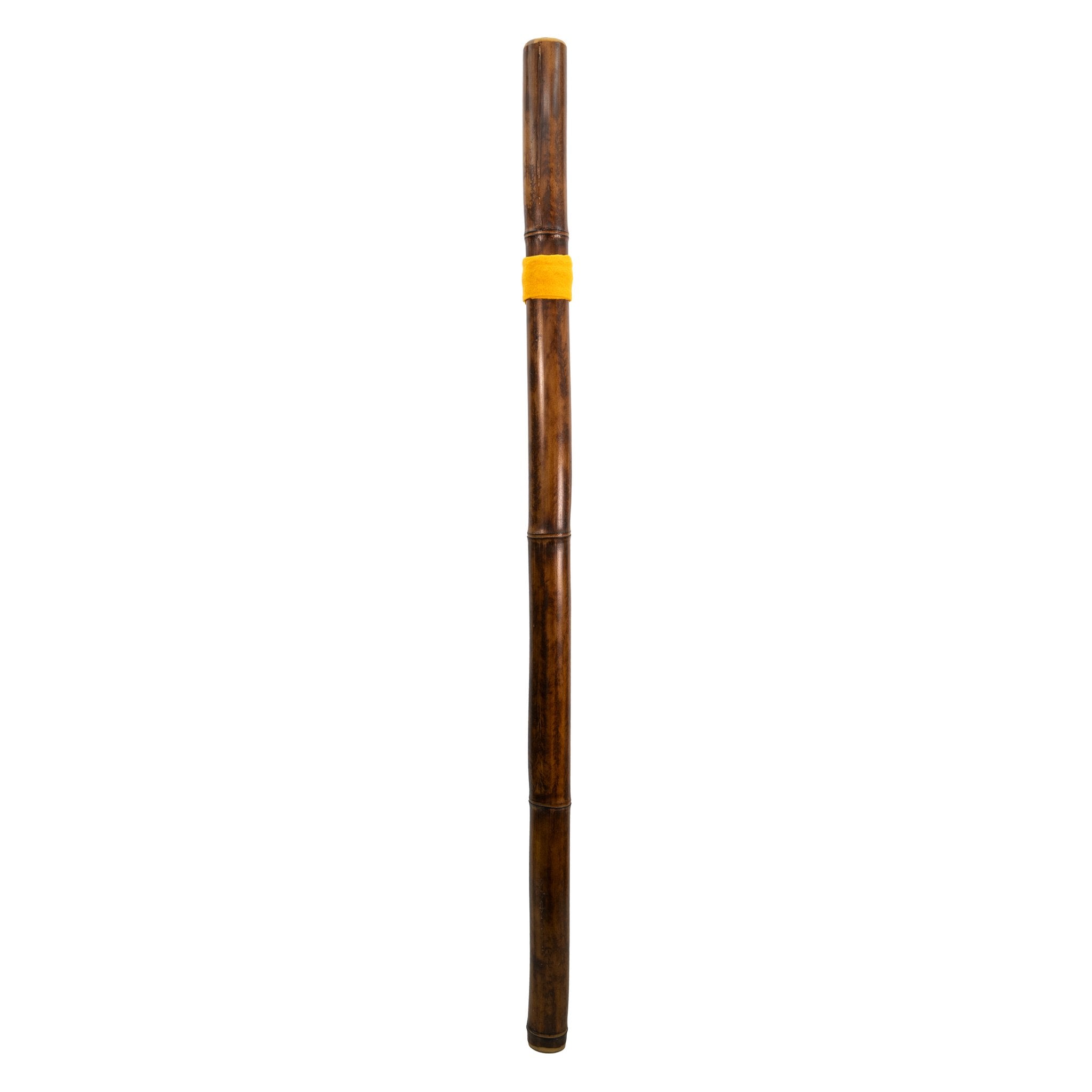 Dettra Pitched Bamboo Tube - D Sharp 2