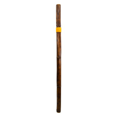 Dettra Pitched Bamboo Tube - D Sharp 2