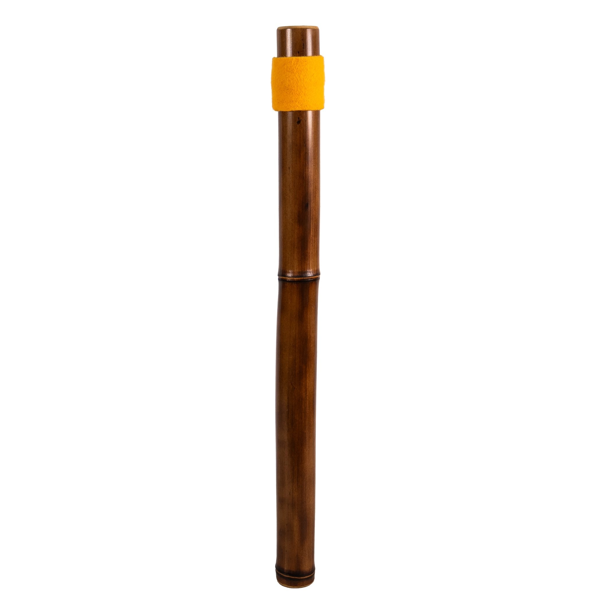 Dettra Pitched Bamboo Tube - D Sharp 3