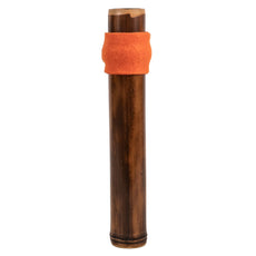 Dettra Pitched Bamboo Tube - D4