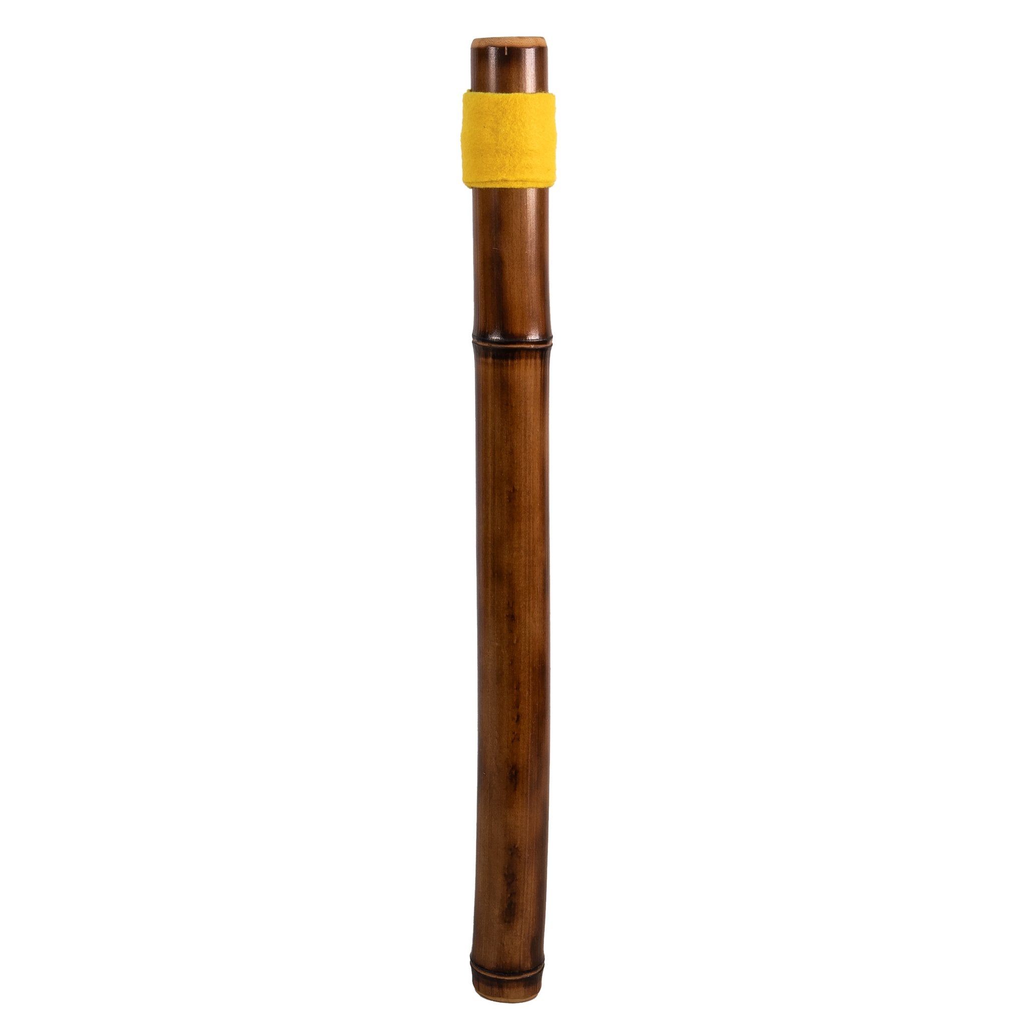 Dettra Pitched Bamboo Tube - E3