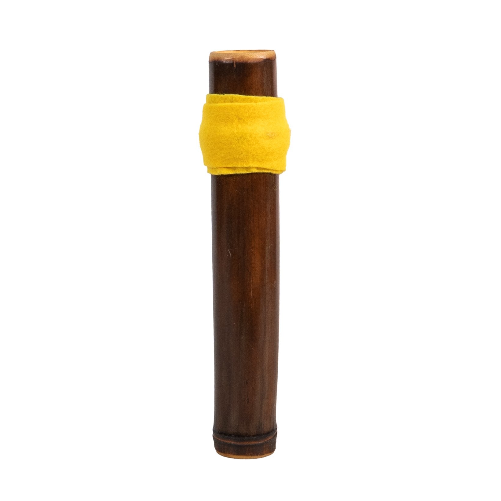 Dettra Pitched Bamboo Tube - E4