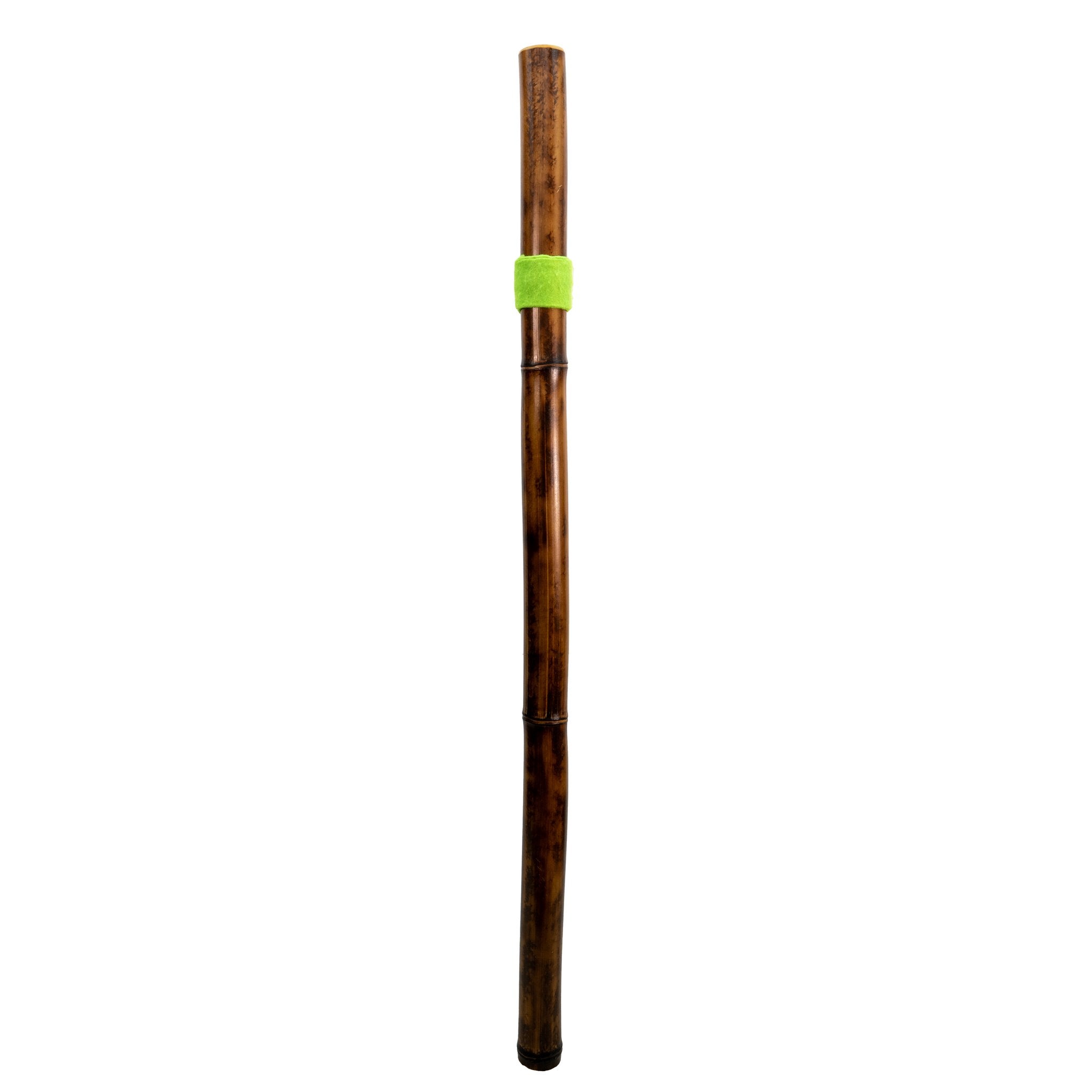 Dettra Pitched Bamboo Tube - F2