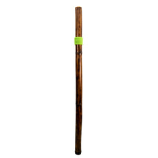 Dettra Pitched Bamboo Tube - F2