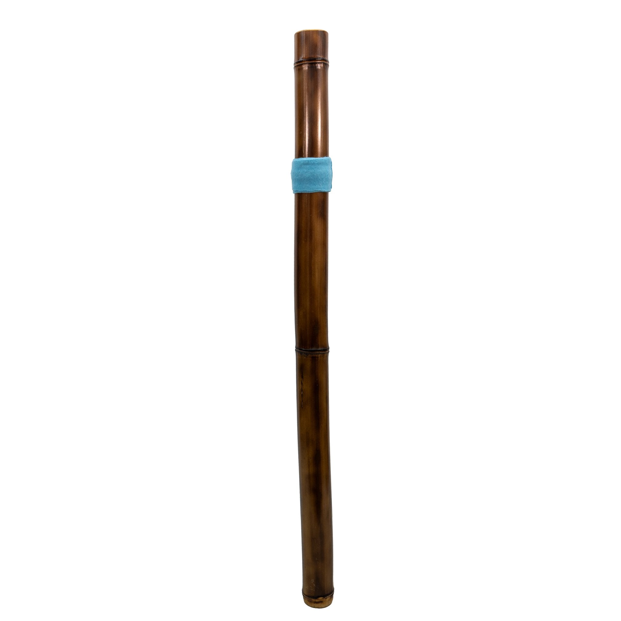 Dettra Pitched Bamboo Tube - G Sharp 2
