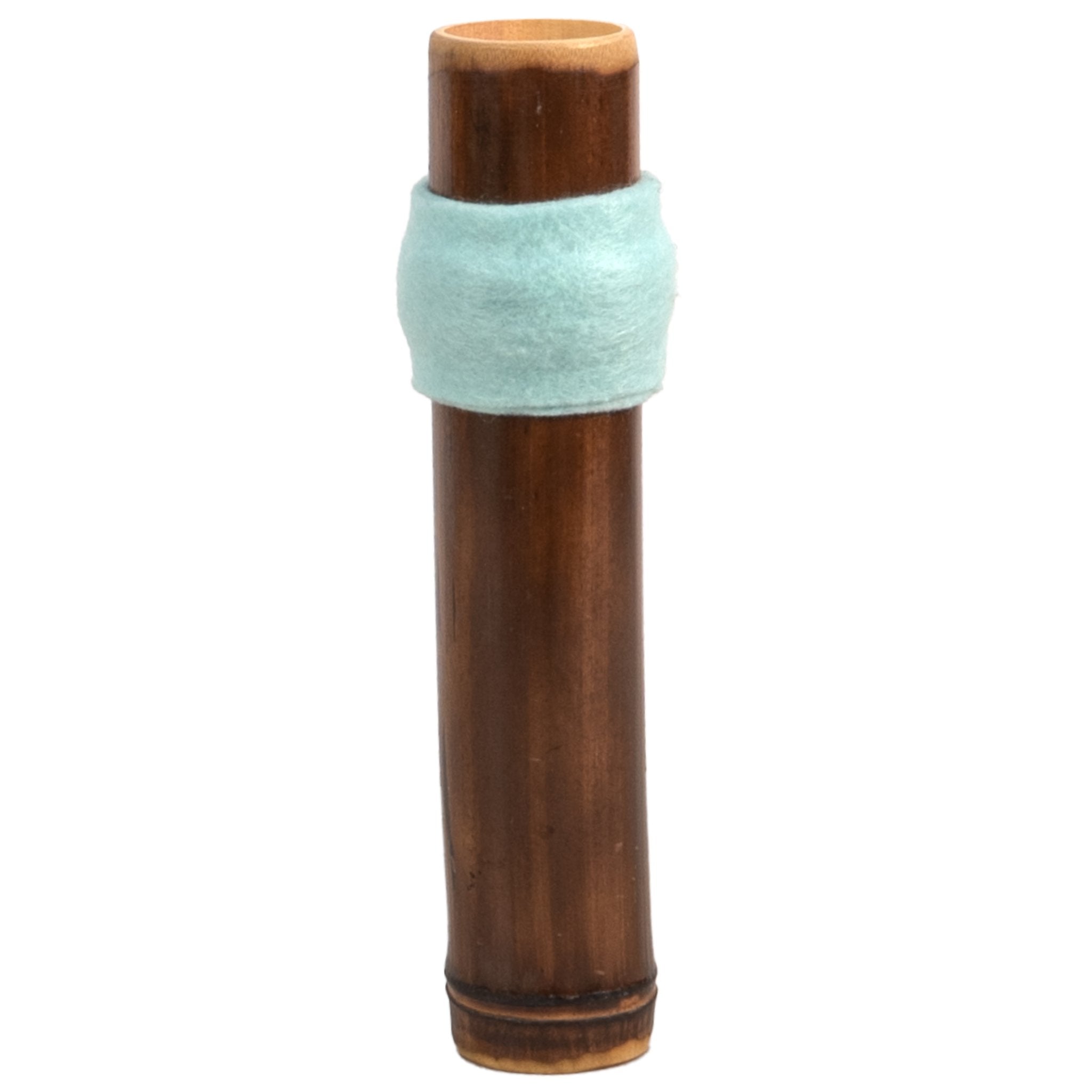 Dettra Pitched Bamboo Tube - G Sharp 4