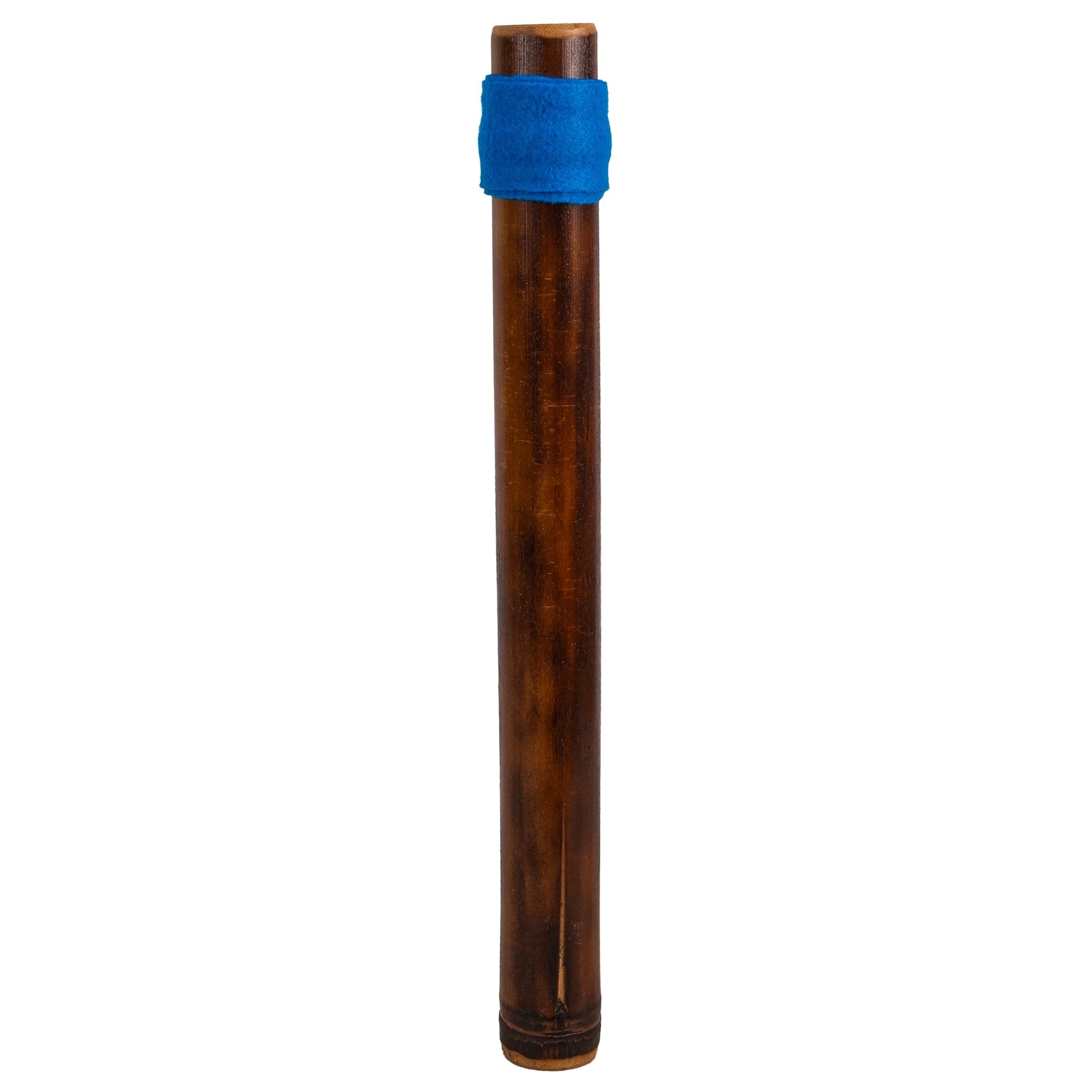 Dettra Pitched Bamboo Tube - G3