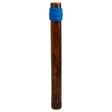 Dettra Pitched Bamboo Tube - G3