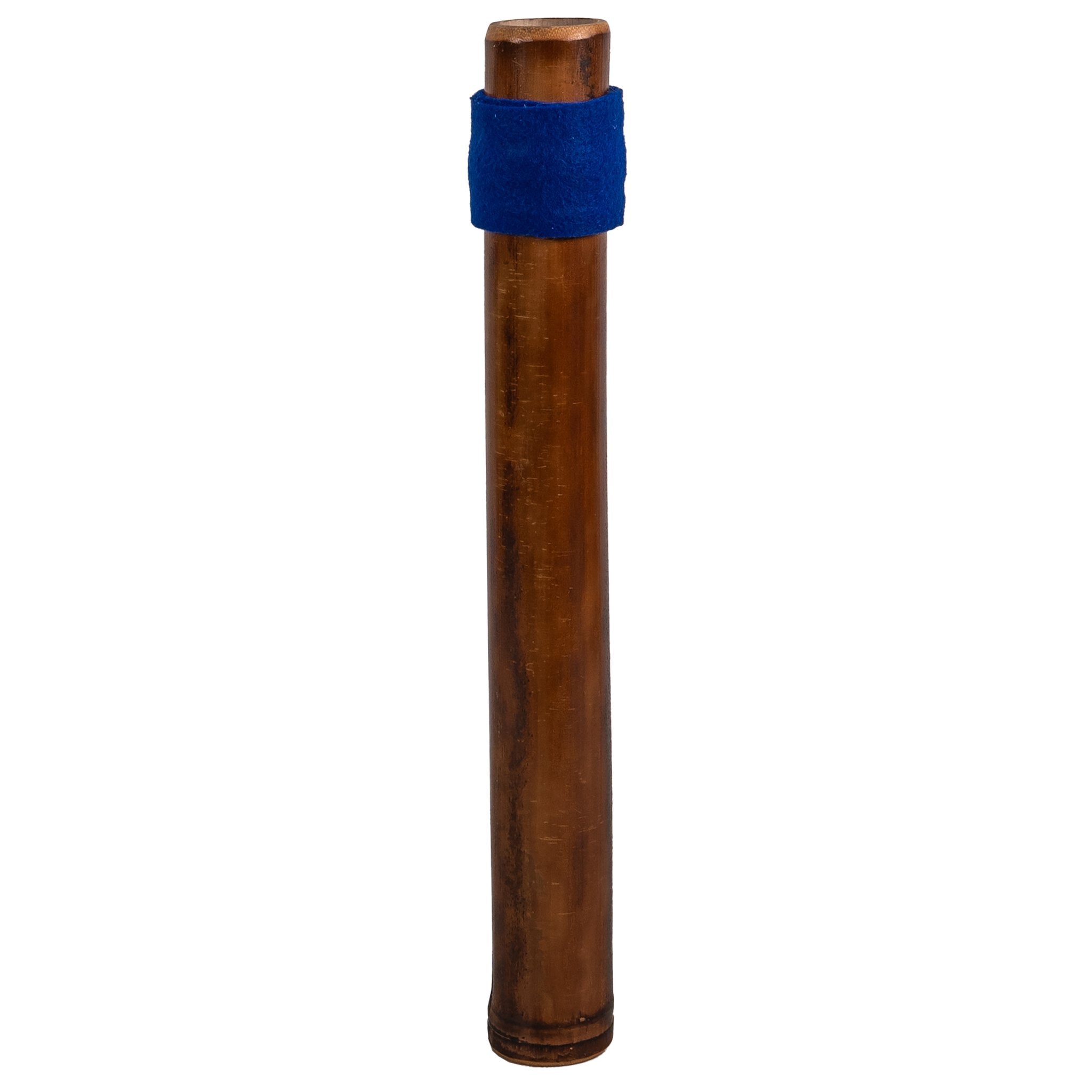 Dettra Pitched Bamboo Tubes - A3