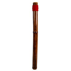 Dettra Pitched Bamboo Tubes - C Sharp 3