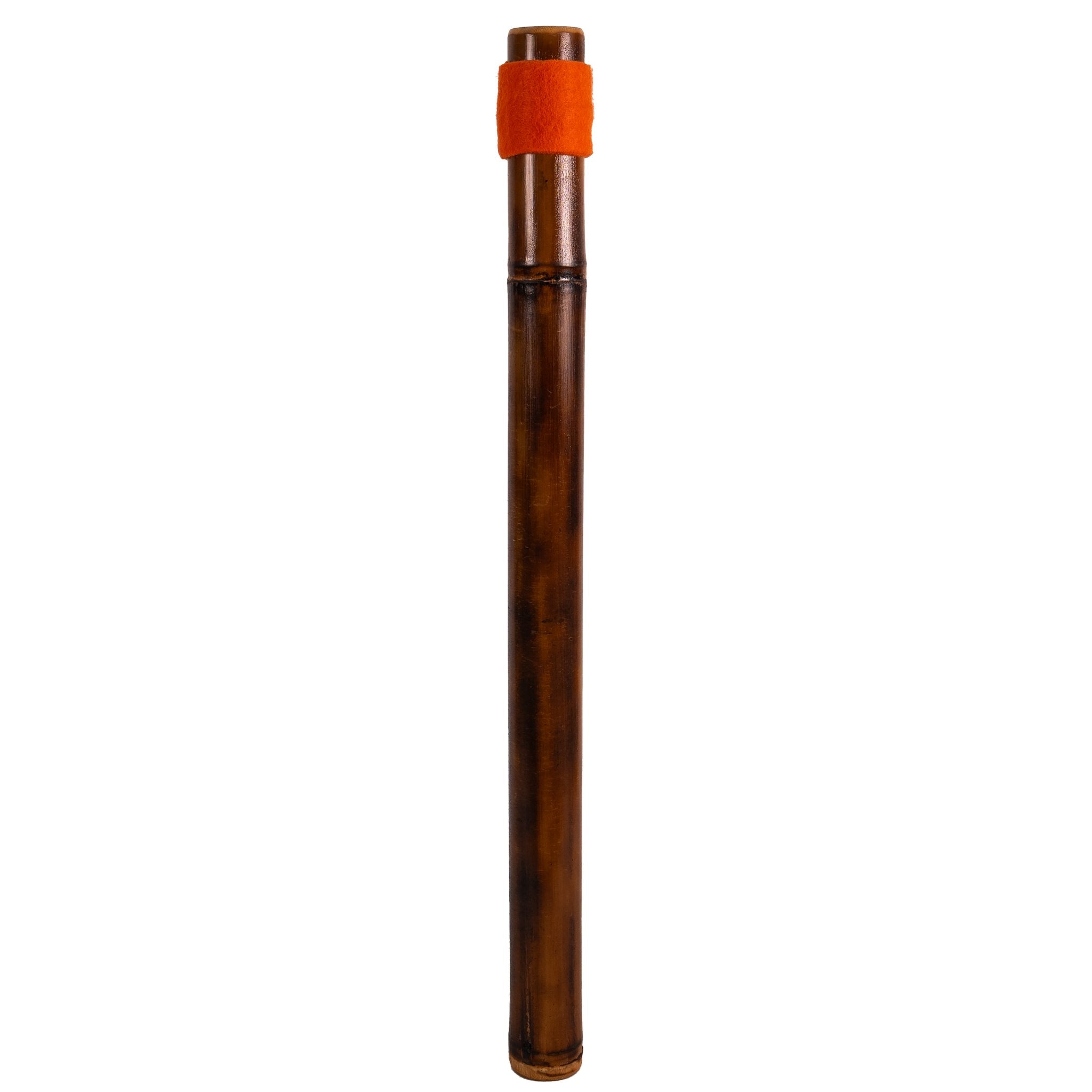 Dettra Pitched Bamboo Tubes - D3