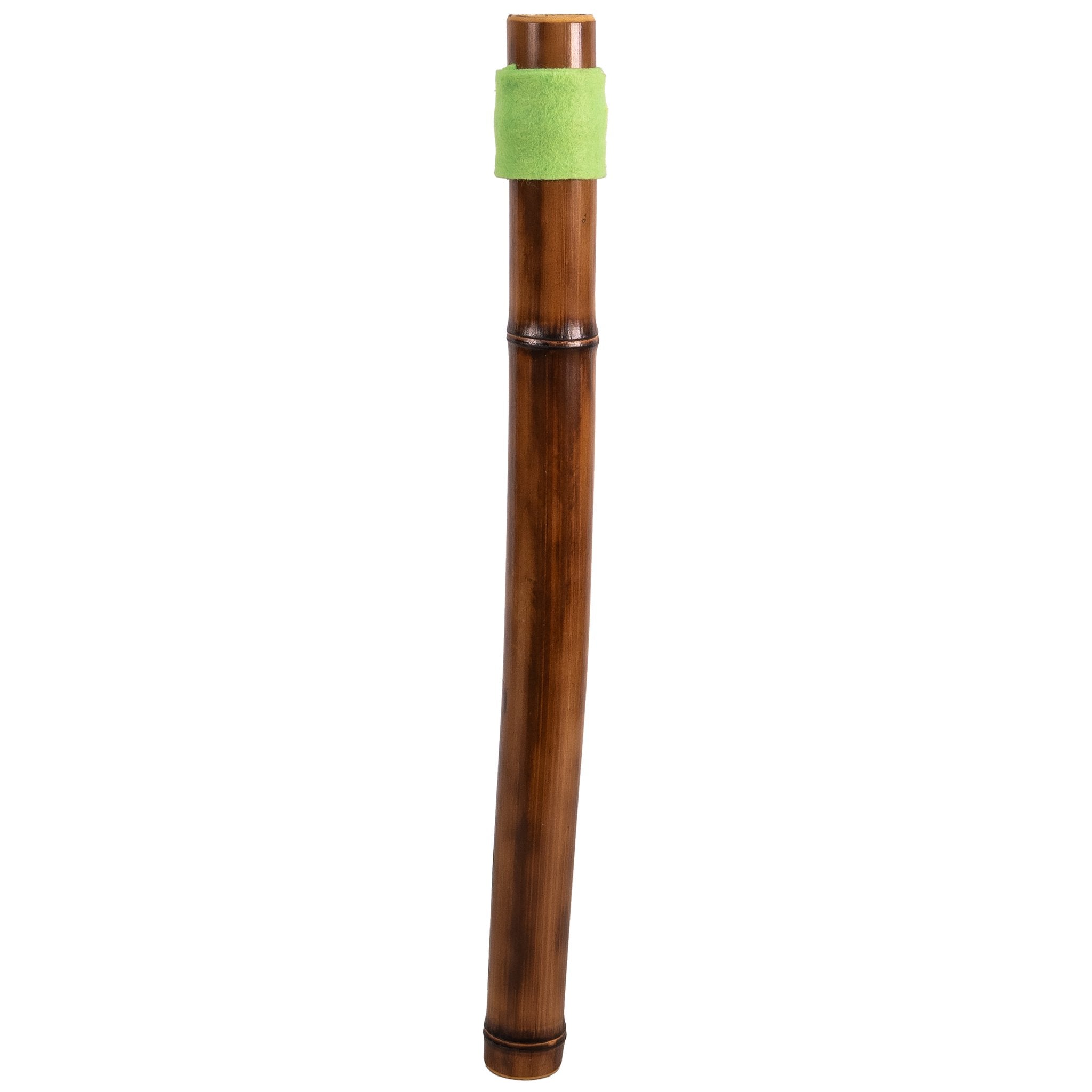 Dettra Pitched Bamboo Tubes - F3