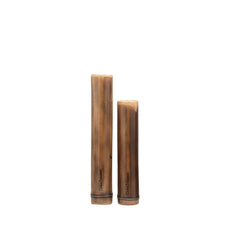 Dettra Percussion Quitiplas - Pair