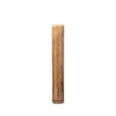 Dettra Percussion Quitiplas - La Prima