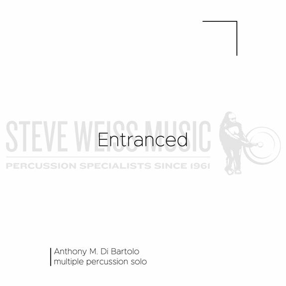 Di Bartolo-Entranced-B/P
