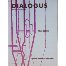 dialouges-alvin-spstein