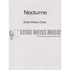 Dietz-Nocturne-C/P OS