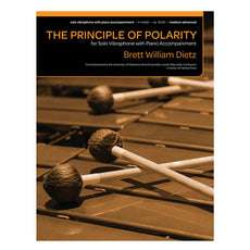Dietz-Principle of Polarity, The (SP)-V/PN red.