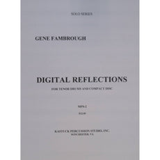 digital-reflaections-gene-fambrough