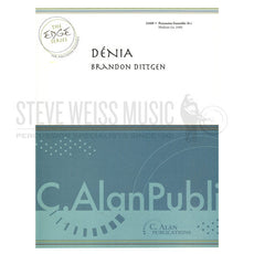 Dittgen-Denia (SP)-2-3 mall. inst./P