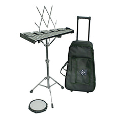 Dixon Student Bell Kit DXB2t