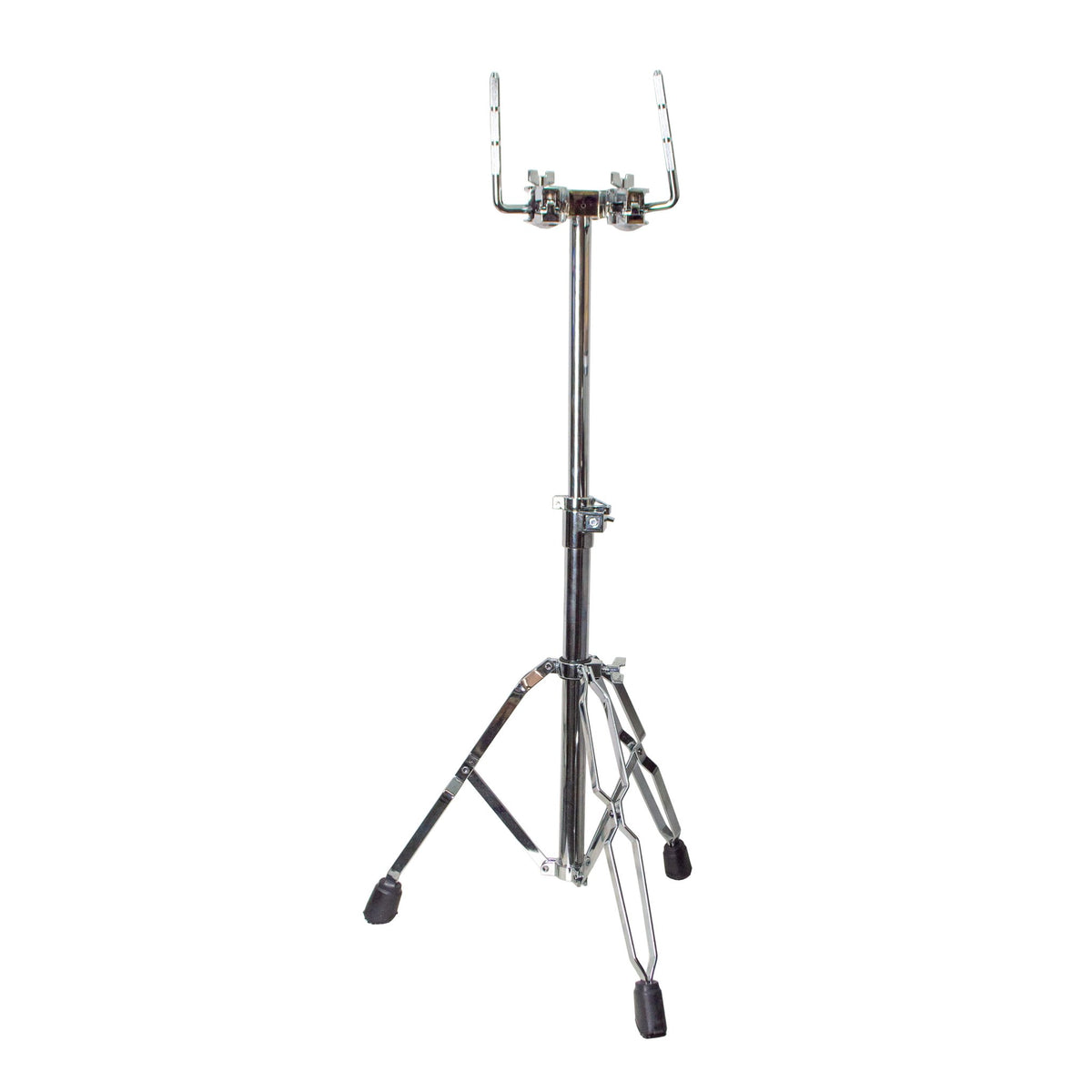 Liberty One Double Tom Stand DTS