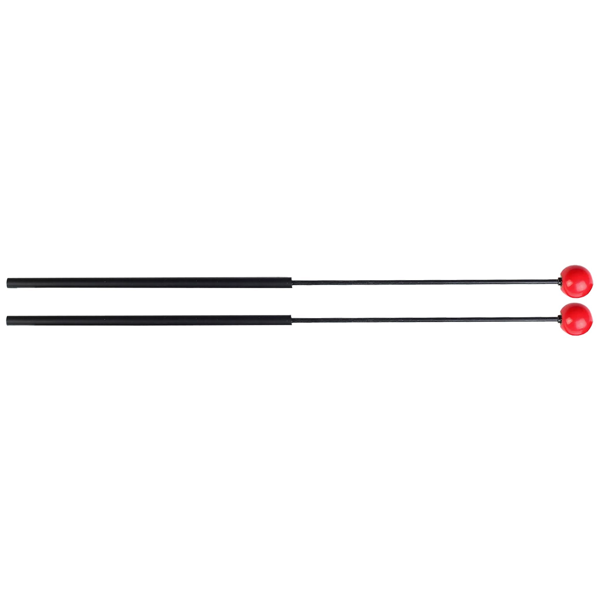 Dragonfly HMF Magic Flute Bell Mallets