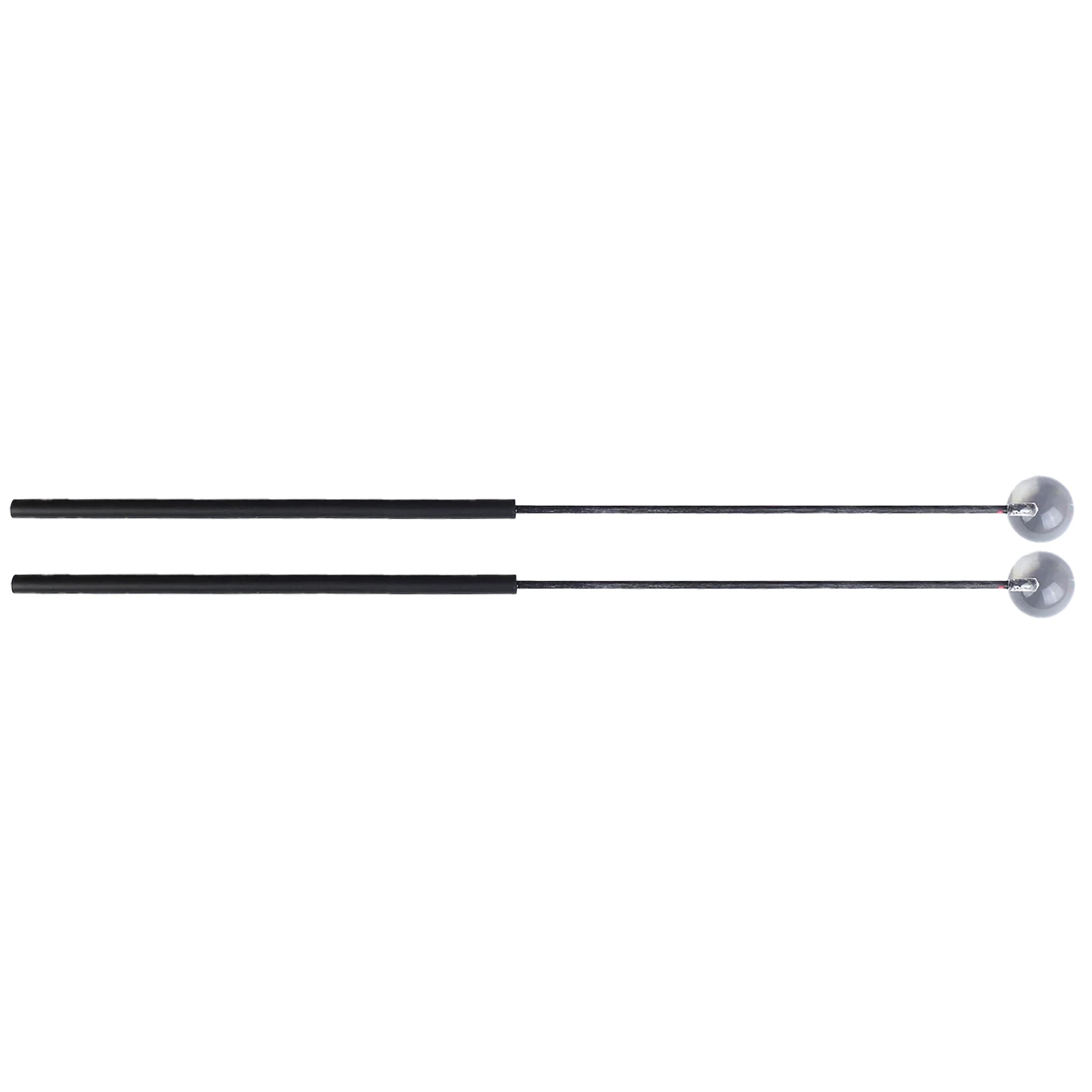 Dragonfly LNF Magic Flute Bell Mallets