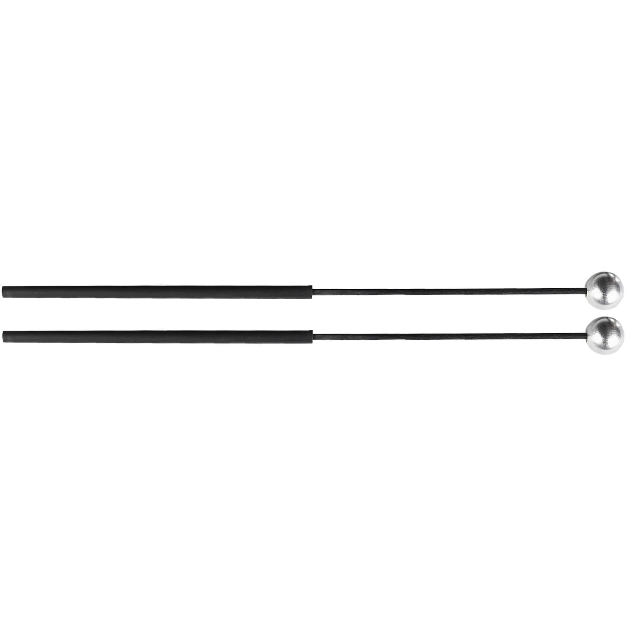 Dragonfly Percussion 34A Aluminum Mallets