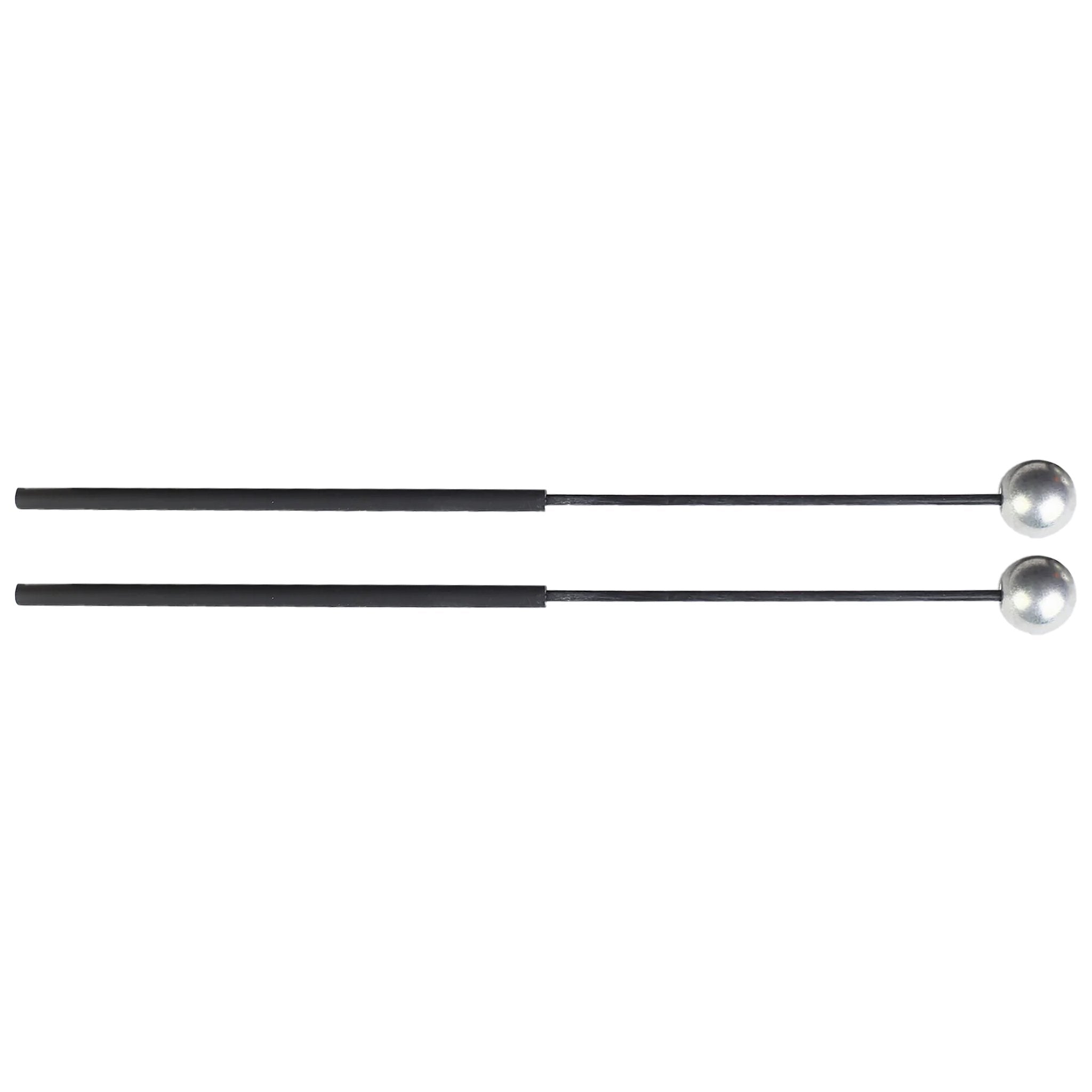 Dragonfly Percussion 78A Aluminum Mallets