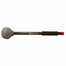Dragonfly Percussion Cynthia Yeh Signature Bass Drum Mallet - Heavy Large
