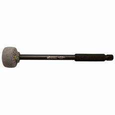 Dragonfly Percussion Cynthia Yeh Signature Bass Drum Mallet - Medium Urethane
