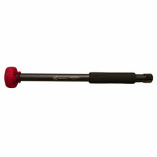 Dragonfly Percussion Cynthia Yeh Signature Bass Drum Mallets - Rite of Spring