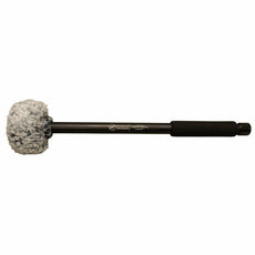 Dragonfly Percussion Cynthia Yeh Signature Bass Drum Mallets - Rollers
