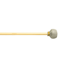 Dragonfly Percussion Marimba Mallets Hard with Rattan Handles