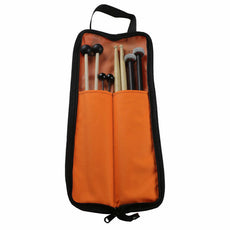 Dragonfly Percussion School Band Pack