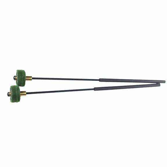 Dragonfly Percussion School Band Series Suspended Cymbal Mallets
