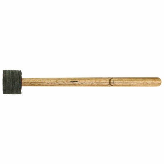 Dragonfly Percussion Soft Suede Bass Drum Mallet
