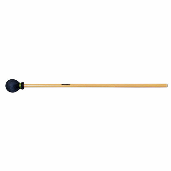 Dragonfly Percussion Solo Xylophone Mallets
