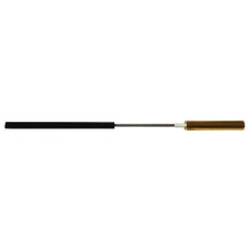 Dragonfly Percussion T4 Triangle Beater