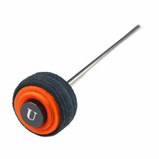 Dragonfly Percussion Ulysses Owens Jr. Signature Kick Drum Beater