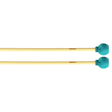 Dragonfly Percussion Vibraphone Mallets - Medium VM