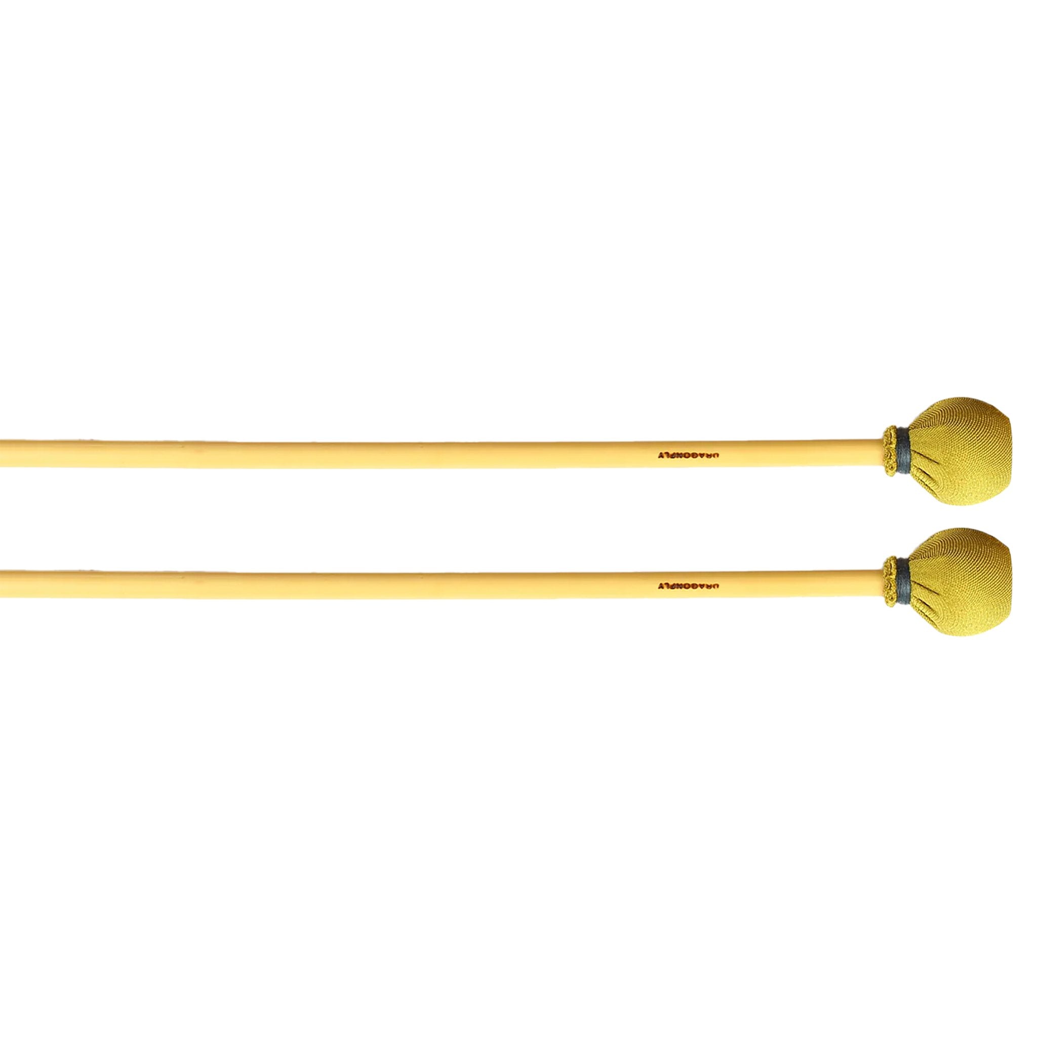 Dragonfly Percussion Vibraphone Mallets - VH