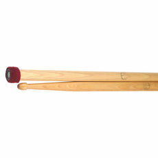 Dragonfly Soft Flannel Swizzle Stick - 5A