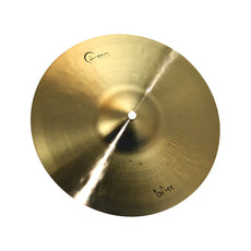 Dream 12" Bliss Series Splash Cymbal