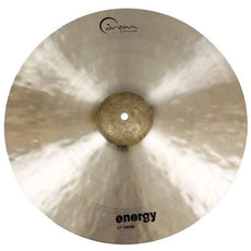 Dream 17" Energy Series Crash Cymbal