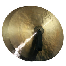 Dream 17" Energy Series Orchestral Cymbal Pair