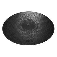 Dream 22" Dark Matter Bliss Series Crash Ride Cymbal