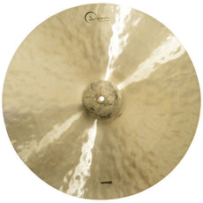 Dream 22" Energy Series Crash/Ride Cymbal
