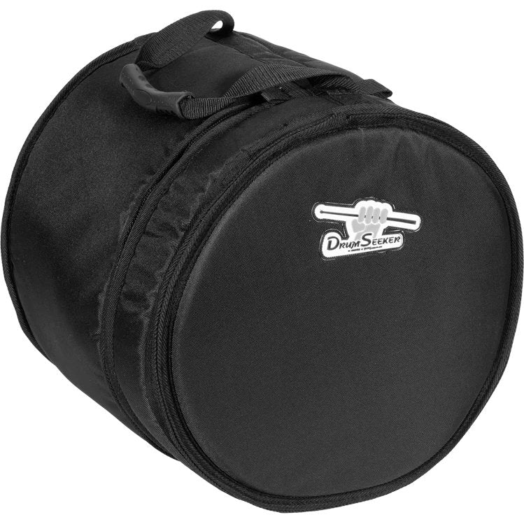 drum-seeker-tom-tom-drum-bag